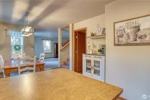 19904 97th Ave Ct E, Graham, WA 98338 - Photo 7