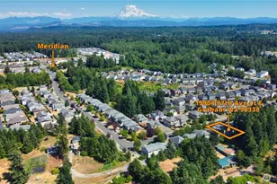 19904 97th Ave Ct E, Graham, WA 98338 - Photo 37