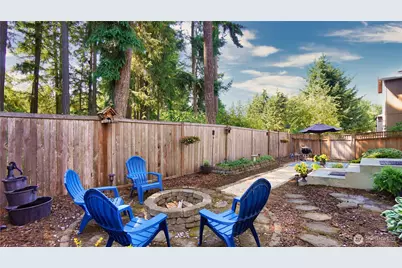 19904 97th Avenue Ct E, Graham, WA 98338 - Photo 33