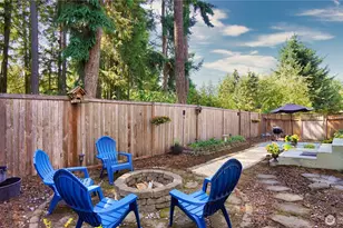 19904 97th Ave Ct E, Graham, WA 98338 - Photo 33