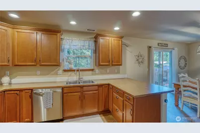 19904 97th Avenue Ct E, Graham, WA 98338 - Photo 9