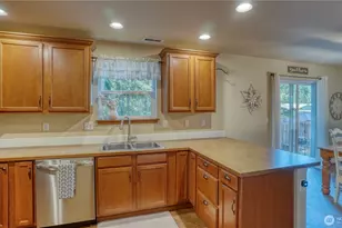 19904 97th Ave Ct E, Graham, WA 98338 - Photo 9