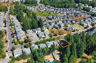 19904 97th Ave Ct E, Graham, WA 98338 - Photo 35