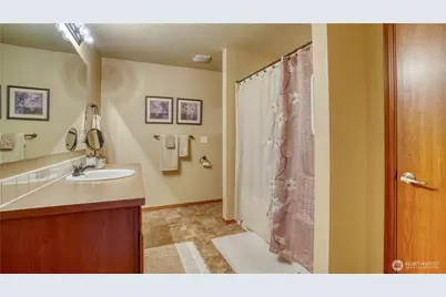 19904 97th Avenue Ct E, Graham, WA 98338 - Photo 19