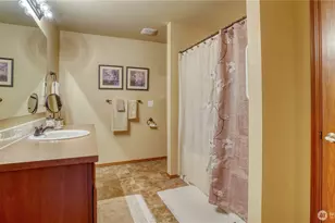 19904 97th Ave Ct E, Graham, WA 98338 - Photo 19