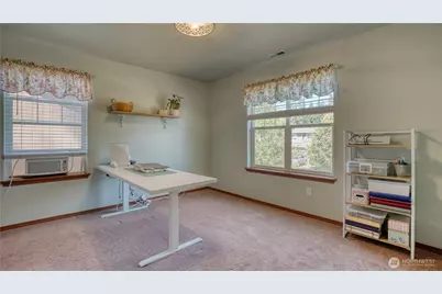 19904 97th Avenue Ct E, Graham, WA 98338 - Photo 25