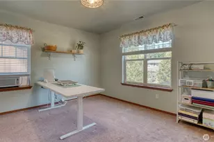 19904 97th Ave Ct E, Graham, WA 98338 - Photo 25