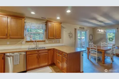 19904 97th Avenue Ct E, Graham, WA 98338 - Photo 11