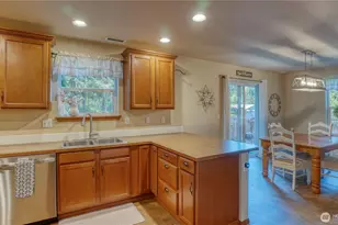 19904 97th Ave Ct E, Graham, WA 98338 - Photo 11