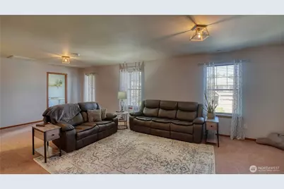 19904 97th Avenue Ct E, Graham, WA 98338 - Photo 27