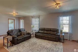 19904 97th Ave Ct E, Graham, WA 98338 - Photo 27