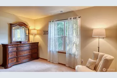 19904 97th Avenue Ct E, Graham, WA 98338 - Photo 17