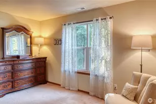 19904 97th Ave Ct E, Graham, WA 98338 - Photo 17