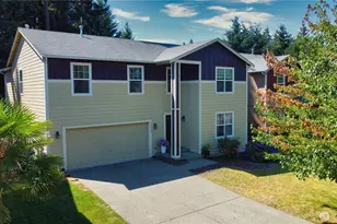 19904 97th Ave Ct E, Graham, WA 98338 - Photo 1