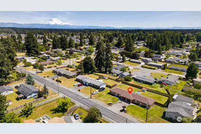 912 138th Street E, Tacoma, WA 98445 - Photo 15