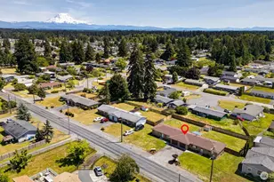 912 138 St E, Tacoma, WA 98445 - Photo 15