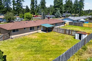 912 138 St E, Tacoma, WA 98445 - Photo 17