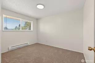 912 138 St E, Tacoma, WA 98445 - Photo 13
