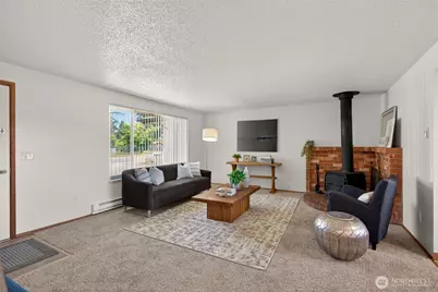 912 138th Street E, Tacoma, WA 98445 - Photo 5