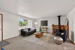912 138 St E, Tacoma, WA 98445 - Photo 5