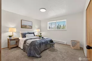 912 138 St E, Tacoma, WA 98445 - Photo 11