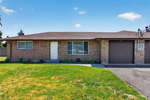 912 138 St E, Tacoma, WA 98445 - Photo 3