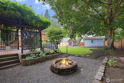 9503 118th Street E, Puyallup, WA 98373 - Photo 31