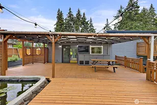 9503 118th St E, Puyallup, WA 98373 - Photo 27
