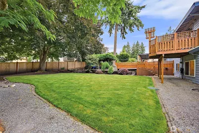 9503 118th Street E, Puyallup, WA 98373 - Photo 35