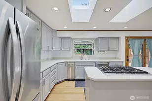 9503 118th St E, Puyallup, WA 98373 - Photo 9