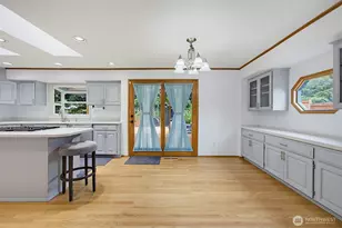 9503 118th St E, Puyallup, WA 98373 - Photo 5