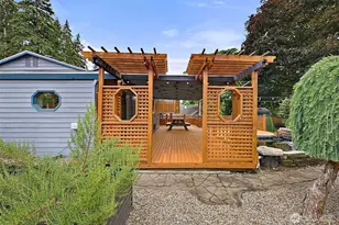 9503 118th St E, Puyallup, WA 98373 - Photo 25