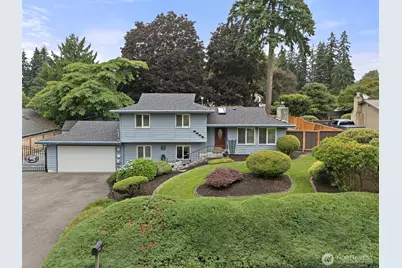9503 118th Street E, Puyallup, WA 98373 - Photo 1
