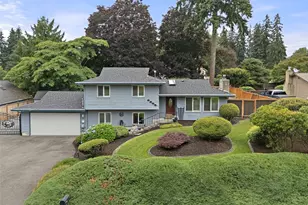9503 118th St E, Puyallup, WA 98373 - Photo 1