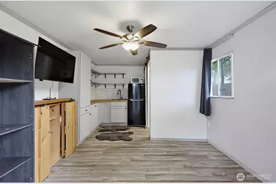 9503 118th Street E, Puyallup, WA 98373 - Photo 13