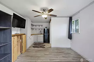 9503 118th St E, Puyallup, WA 98373 - Photo 13