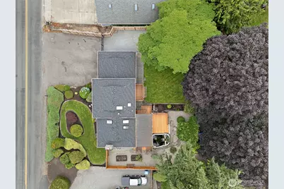 9503 118th Street E, Puyallup, WA 98373 - Photo 39