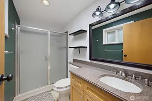 9503 118th St E, Puyallup, WA 98373 - Photo 23