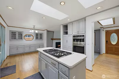 9503 118th Street E, Puyallup, WA 98373 - Photo 11