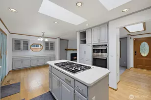 9503 118th St E, Puyallup, WA 98373 - Photo 11