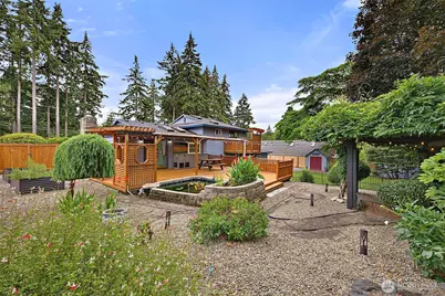 9503 118th Street E, Puyallup, WA 98373 - Photo 29