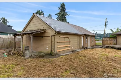 22721 Pioneer Highway, Stanwood, WA 98292 - Photo 27