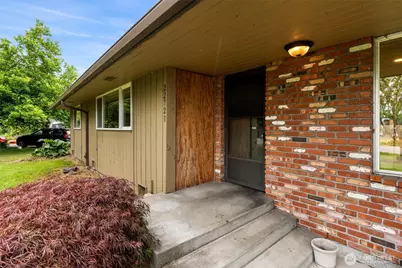 22721 Pioneer Highway, Stanwood, WA 98292 - Photo 3