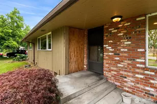 22721 Pioneer Hwy, Stanwood, WA 98292 - Photo 3