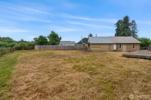 22721 Pioneer Hwy, Stanwood, WA 98292 - Photo 25
