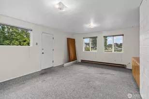 22721 Pioneer Hwy, Stanwood, WA 98292 - Photo 23