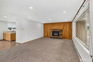 22721 Pioneer Hwy, Stanwood, WA 98292 - Photo 5