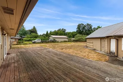 22721 Pioneer Highway, Stanwood, WA 98292 - Photo 29