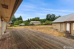 22721 Pioneer Hwy, Stanwood, WA 98292 - Photo 29