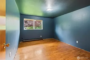 22721 Pioneer Hwy, Stanwood, WA 98292 - Photo 17
